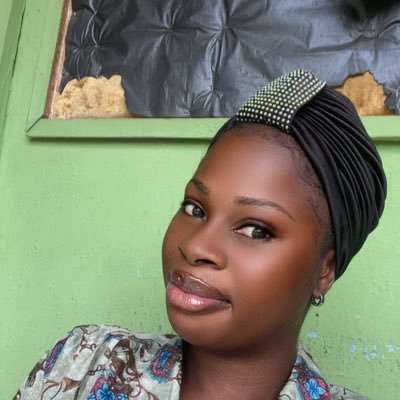 cutehoneyjanie's profile picture. Chelsea baby 💙, Proud Christian and Preacher of love 🧡