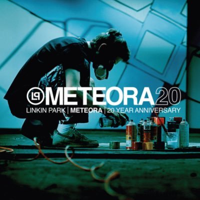 Taptoro_'s profile picture. kilt