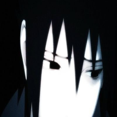 atormentarrr's profile picture. 