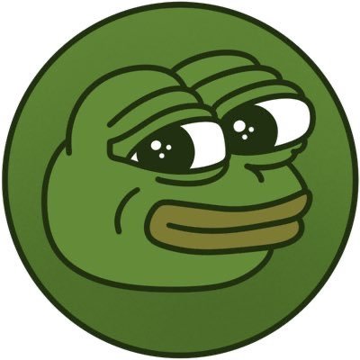 pepenode__iioo's profile picture. 