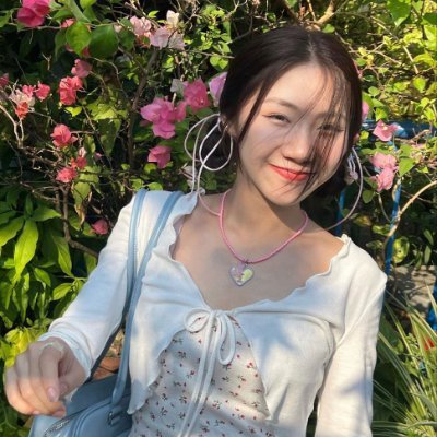 trixxchi's profile picture. 