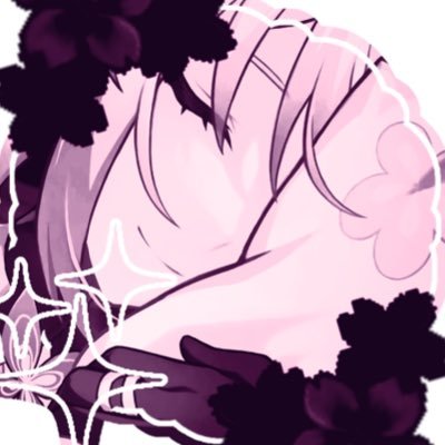 phaidove's profile picture. 