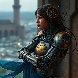 EElworthy68614's profile picture. 