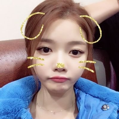 naythve's profile picture. amo minha namorada.