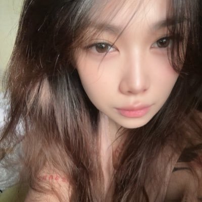 hnkhz's profile picture. 