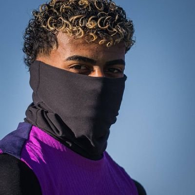 Aurahimselv's profile picture. 