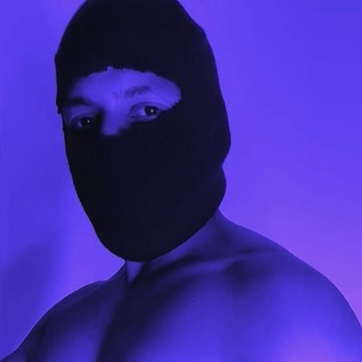 manudiamond69's profile picture. Canal telegram privado, pago por Paypal. 🔥