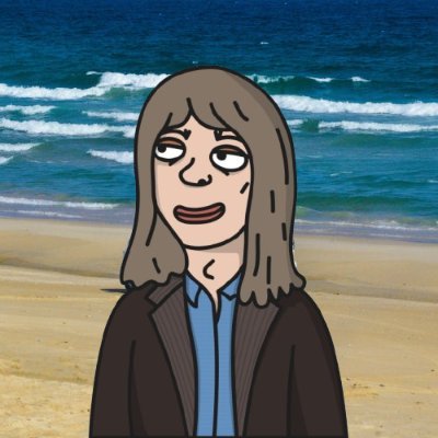 harrydev44's profile picture. memetic website wizard

@LaImprentaInc