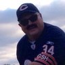 Krazy4golf's profile picture. I’m a lifelong Chicago Bears fan, drink beer and try to play golf. I appreciate all who are kind and make our world a better place. #KevinsBadJokeFriday