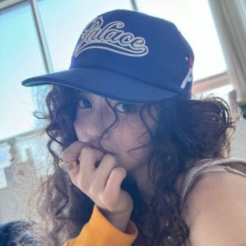 luvvviette's profile picture. #김채원: you're the 𝘀𝘁͜𝗮͜𝗿𝗀𝗂𝗋𝗅 𖥻 𝟽𝟽𝟽. 𓈒ㅤׂㅤ𐙚 ࣪ ⭒ 💗💜💙 ──★ ˙🧷 ̟ !!