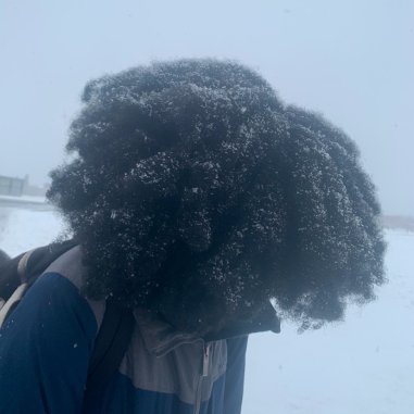 W3t_cat_energy_'s profile picture. ﹒13!!﹒Selective Sharing Floyd, Doughael and Mercurial knight Yume!!﹒Wet_Cat_Energy on all socials I think™ ﹒