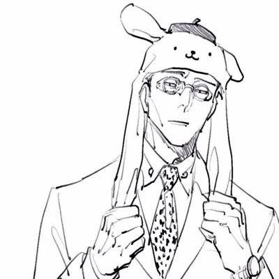 tiziananil's profile picture. quiero comer un pancho