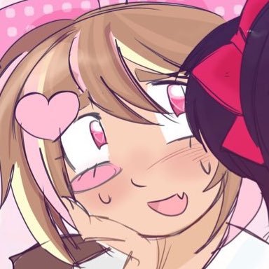 nicoswirl's profile picture. ⠀ ⠀ ྀི ˙◡ ̮ forever dedicated to #矢澤にこ 🍫 ♡ ˚ִִ𓈒꒱♪˚ ⠀ ⠀ ⠀⠀⠀ #漣ジュン 𝐁𝐈𝐆 𝐋𝐎𝐕𝐄 ૮ ྀིᴗ͈ . ᴗ͈ ྀིა ⠀ 💝 ⠀ 8teen