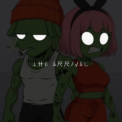 3tweetsalot's profile picture. tweets a lot..
tweets might be misleading..
loves santandave...