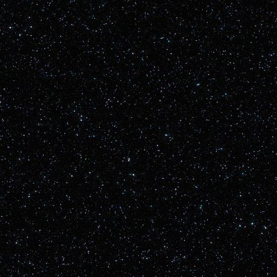 Energyyoce's profile picture. Team Rogue Founder. 
Established 2025. 
𝙂𝙊𝙄𝙉𝙂 𝙍𝙊𝙂𝙐𝙀. #goingrogue.