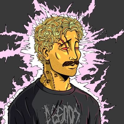 Bluey_Sol's profile picture. Solana & Bitcoin enthusiast / Pokémon Collector
https://t.co/X55Pq8IysD