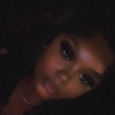 accordingtoNay's profile picture. just 4 fun.