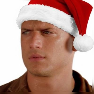 100de100mutsuz's profile picture. biraz gülelim/ Ücretli RT için Dm📩
ᅠᅠᅠᅠᅠᅠ