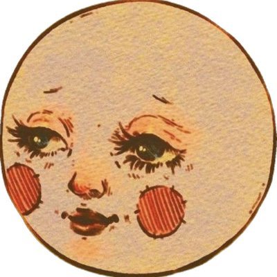 fairydimpl71322's profile picture. #deiforsextraffickingvictims