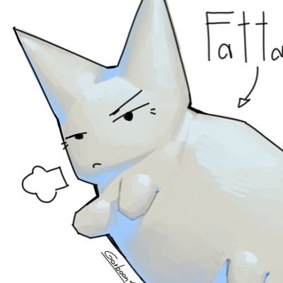 RolosCrater's profile picture. 