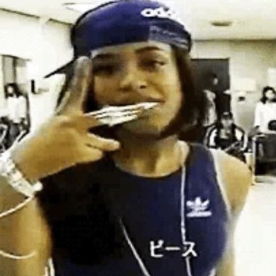 sp1dercfc's profile picture. @chelseafc @fcbarcelona | free 🇵🇸🇨🇩🇸🇩