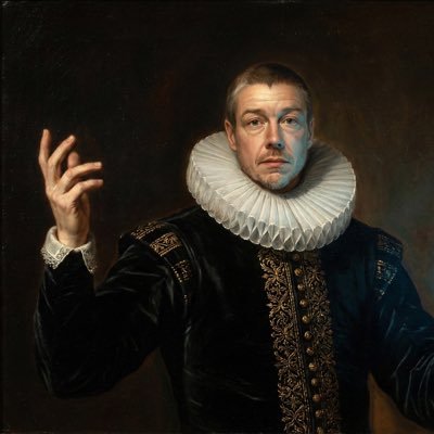 BioInfo's profile picture. Executive Director @ AstraZeneca | Nexus of Data, Science, Tech | Global Business Leader | Top Data Science Voice | #datascience #AI