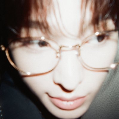 kuriumihaeven's profile picture. リクにゃんにゃん〜 ( ˆ ̳◝ ·̫ ◜ ̳ˆ )