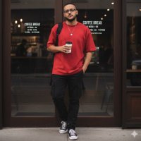 Ahmed fawzy (@ahmedfawzy3533) 's Twitter Profile Photo