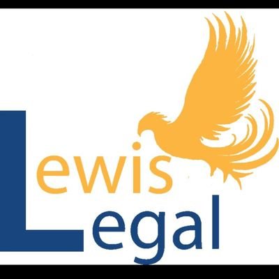 Lewislegal2024's profile picture. 