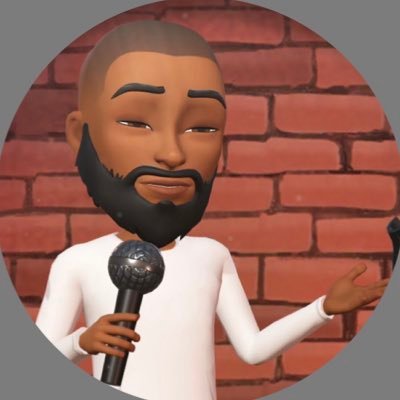 SincereWaun's profile picture. #GBG #GiveBackGang #S1 ❤️‍🔥 #GiveMeThatRemote