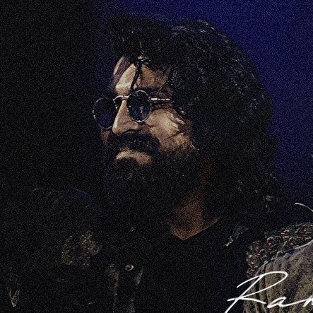 AlwaysSumanthRC's profile picture. RC - CHIRU - KAJ - SRT - ICT🇮🇳 - Mi•Paltan💙