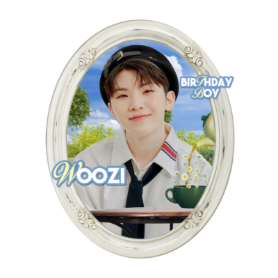 woozikw's profile picture. @_seventune's Lee Jihoon.