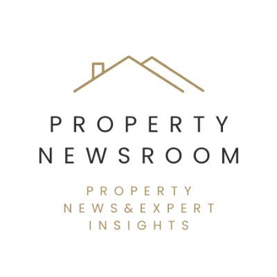 Property___News's profile picture. Property News, Knowledge & Expert Insights