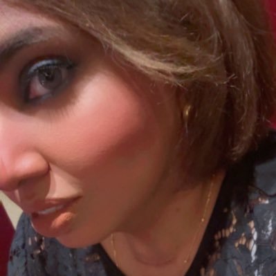 Fa6ma_5alifa's profile picture. Bachelor's degree Mass communication - Kuwait university - photographer (Freelance amateur photographer)- Ex-banker -  government employee