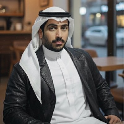 morsdz's profile picture. انا اكشن في حياة كل شخص عرفني