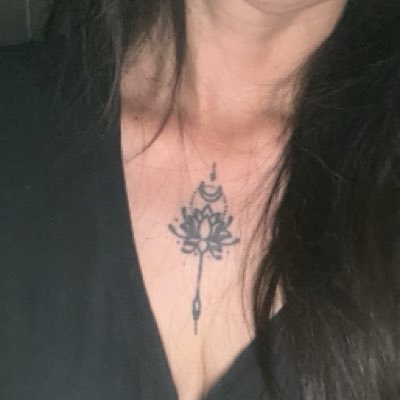 MarceBarrera87's profile picture. 