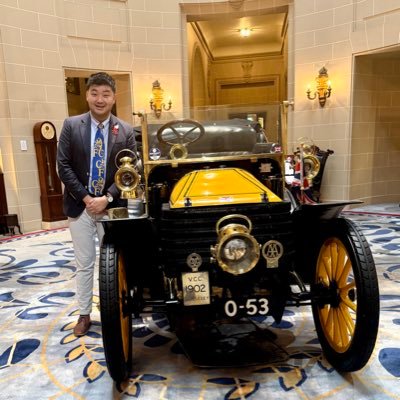 tonychoi13363's profile picture. Lest we forget 🇬🇧⚓️⚔️