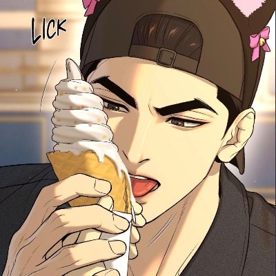 jorjiibb's profile picture. 