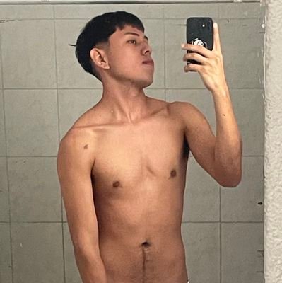 Daniel227827's profile picture. Twink  🤠🥵🫦
Cachondo 😈