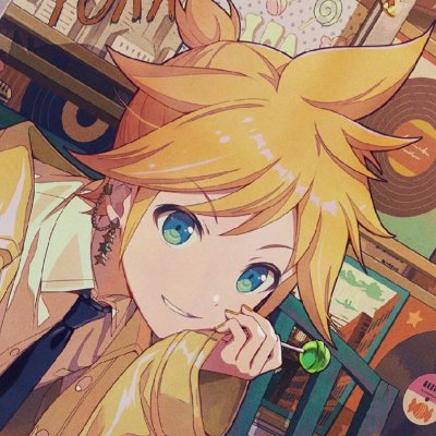 Celeriv_'s profile picture. 🇦🇷 ✨ Any Pronouns ✨ Eng/Esp
Perfil personal donde digo cosas y no soy profesional
Dibujo, Hago cosplay?, tengo TDAH, hago eventos de anime🍌