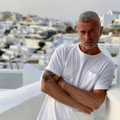 Peter67mi's profile picture. Daddy leale sincero e per di più fantastico massaggiatore..