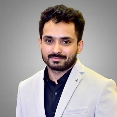 avinashivam's profile picture. i pursue my hobbies pathologicaly