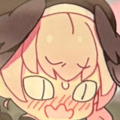 うどん (@udon8823) / Posts / X