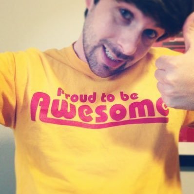 sillygirlism's profile picture. im autistic about smosh disney princesses & lotr #HitTheFollowButton