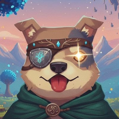 Delligro1's profile picture. Minecraft builder & Hytale builder in the future ☺️ | Custom commissions | Interiors & exteriors | Warhammer & cyberpunk vibes | Let’s build something epic 🏗️✨