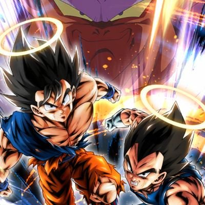 Kutakizuri's profile picture. 