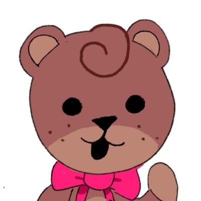 adorno_mel69295's profile picture. name Kiwi or Melo don't care which one
🧡💛🤍🩵💙