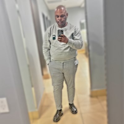 MuririMoves's profile picture. ZCC Gent 💫Kutullo’s Dad 👶@ManCity 🏆#deephousemusic 🎶