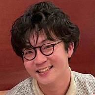 Shitosagi's profile picture. 近代文学をはじめ、本の発信・紹介いろいろ。自分でも文学を書き、その熱が高じて新文芸レーベル〈はちゃめちゃ文庫〉を2025年設立。読書好きを増やしたい。好き：川端康成、夏目漱石、永井荷風、車谷長吉、古井由吉、他多数