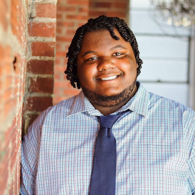 CTheBaddestt's profile picture. 